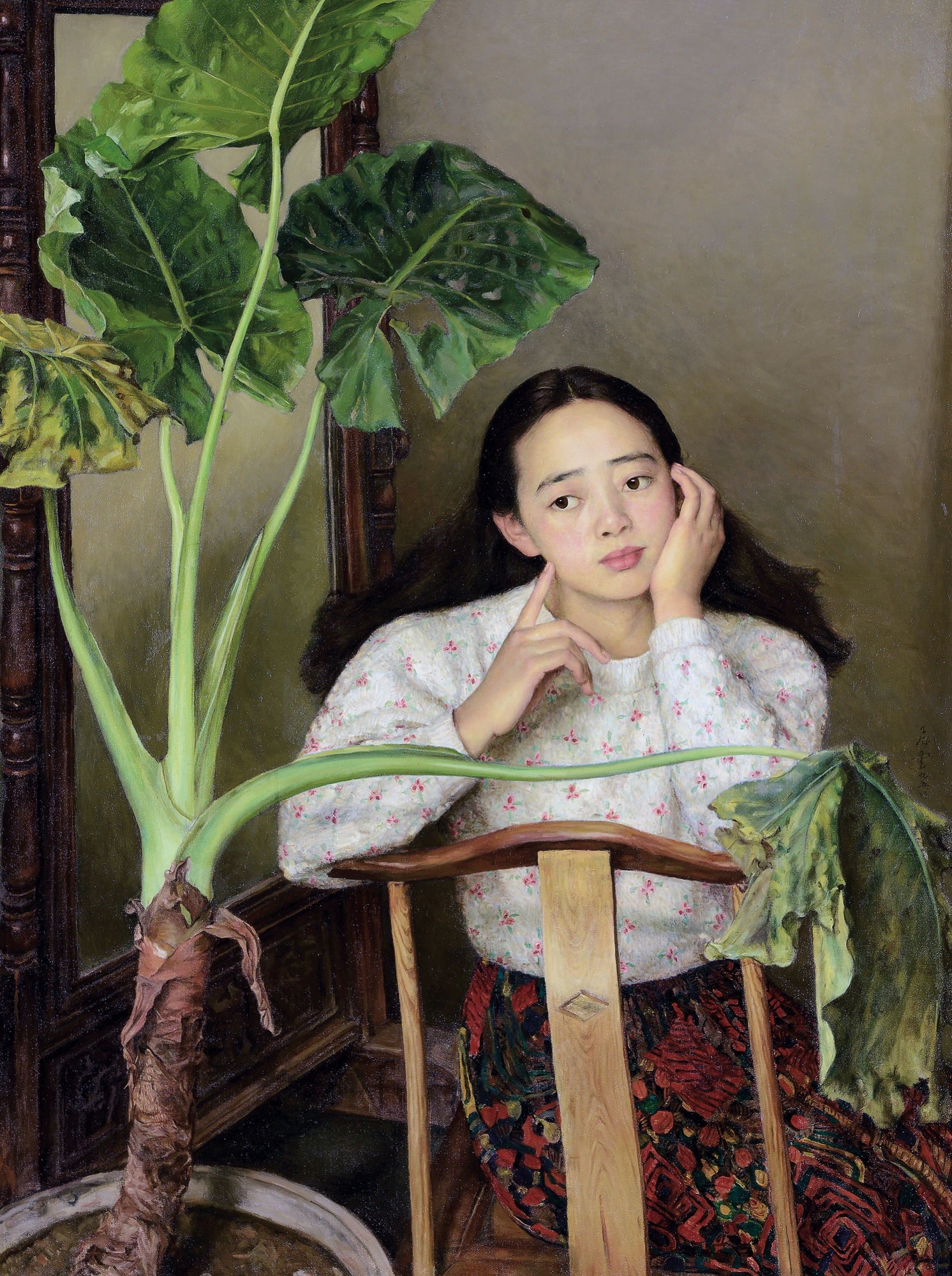 广东保利2019秋拍,保利香港秋拍精品欣赏