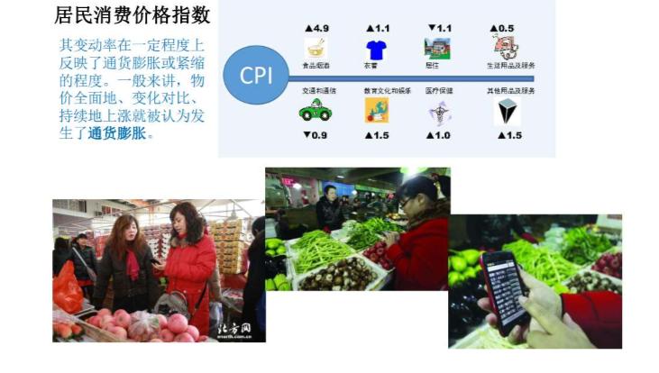 统计局来调查是正常的吗,统计局调查队正常吗