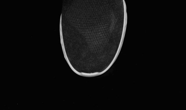 鞋子推荐nike阿迪达斯,nikevs阿迪battle