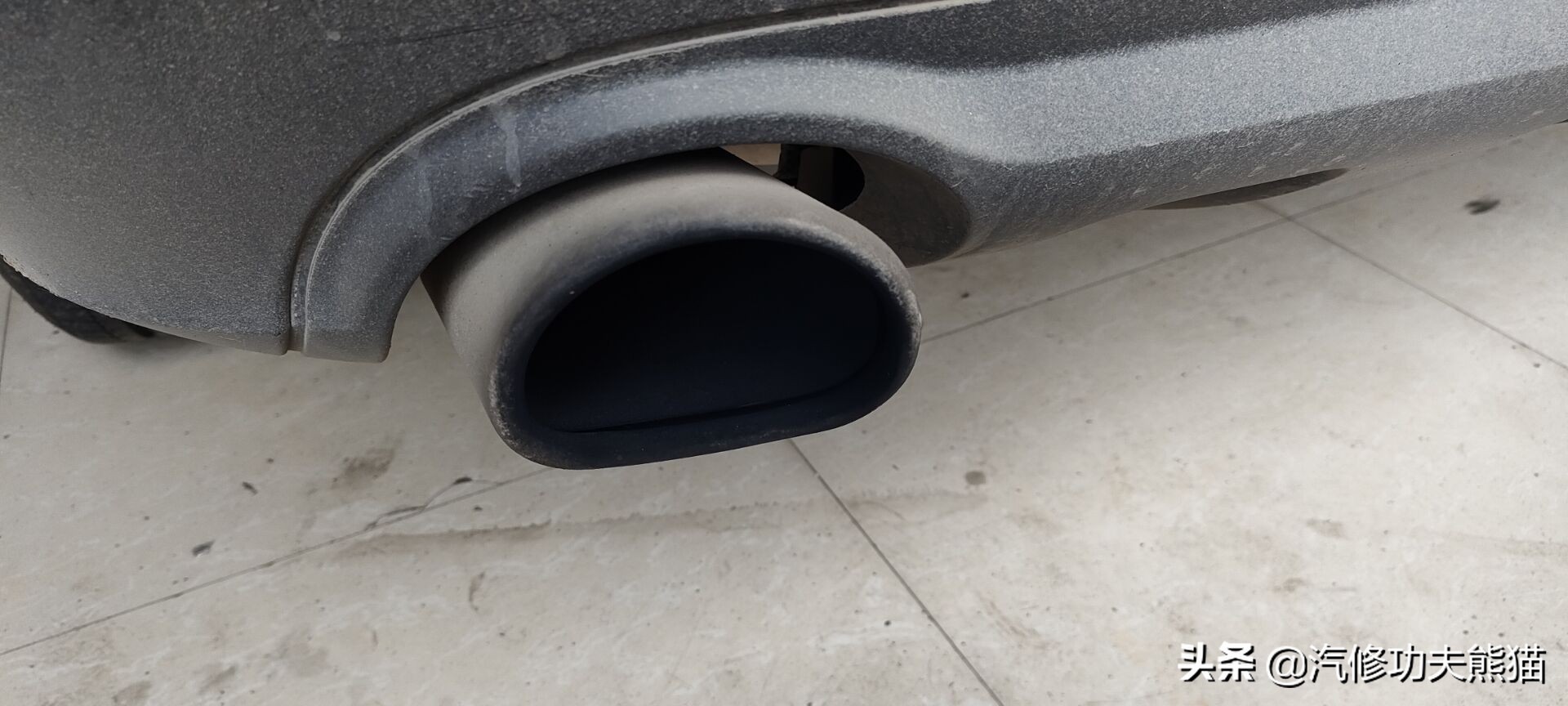 现在最新款的奥迪烧不烧机油,奥迪q7哪年有的柴油