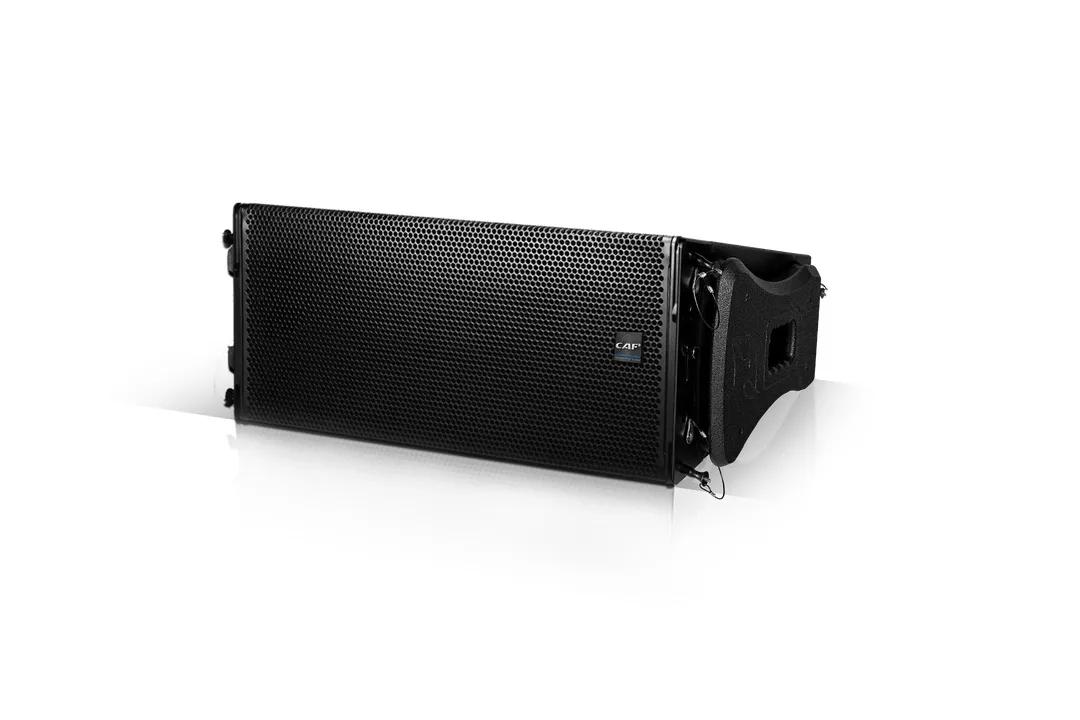 傅志龙的视频,傅志龙介绍