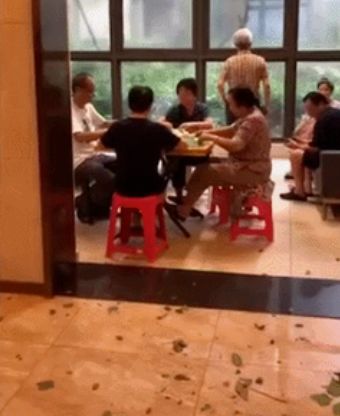 打麻将技巧广东麻将,雀神广东麻将玩法介绍