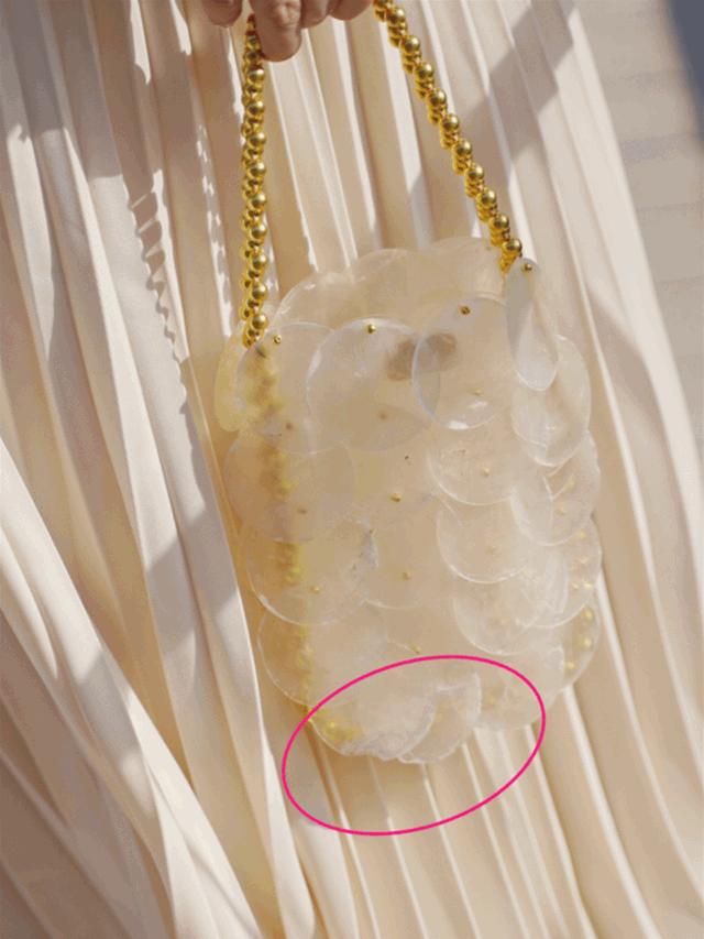 为自己的单纯买单吸取教训,为小众爱好买单