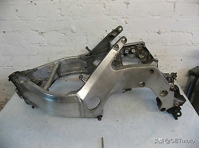 本田cbr250rr老款mc23,22期本田cbr250讲解