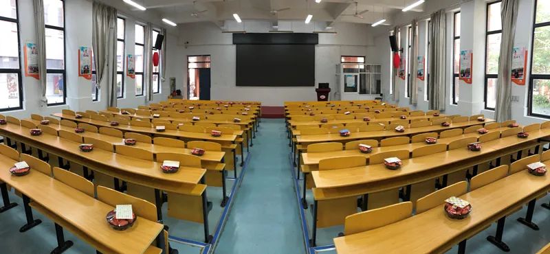 合肥滨湖寿春中学高复班,合肥滨湖寿春中学复课