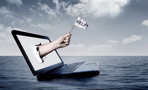 删除电脑7个文件夹,电脑的空文件夹是不是可以删掉