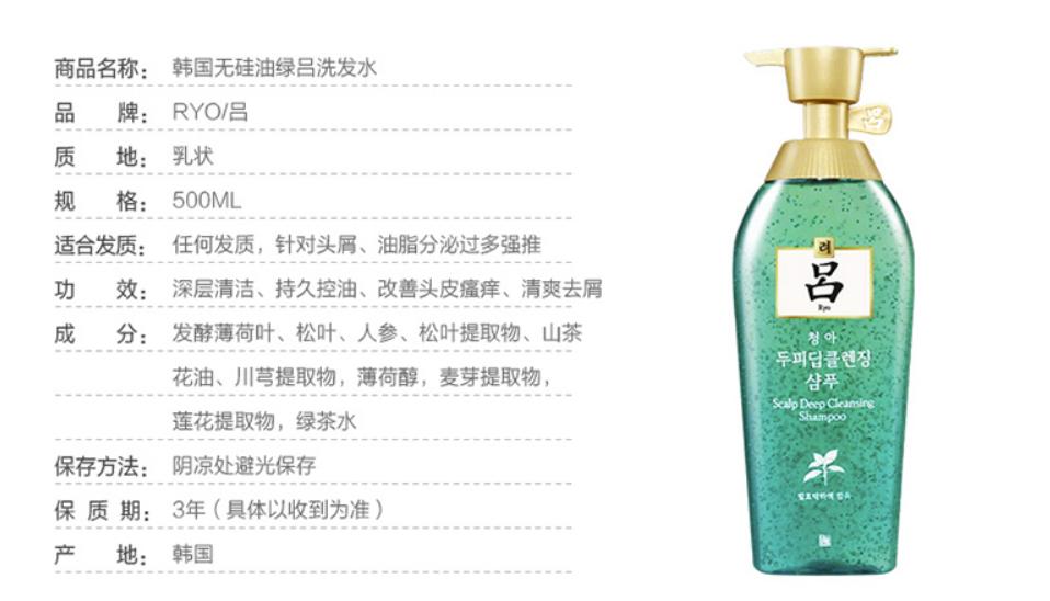 乱花渐欲迷人眼好在哪里,乱花渐欲迷人眼怎么样