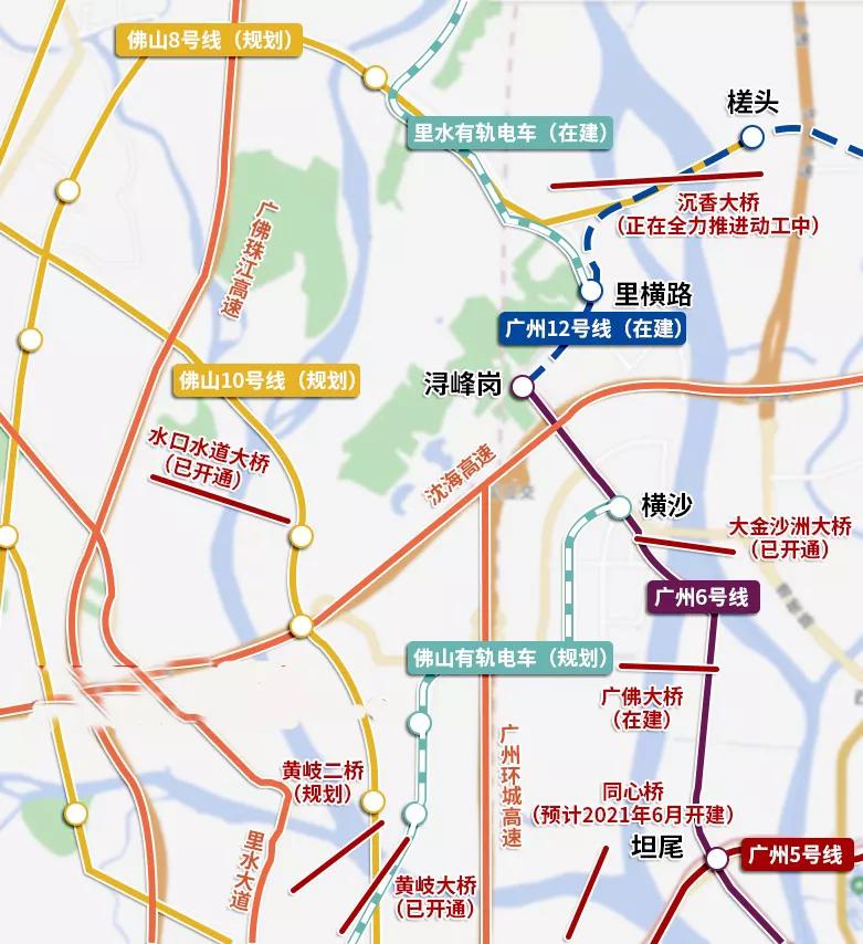 金沙洲地价首破4.2,金沙洲降价房源