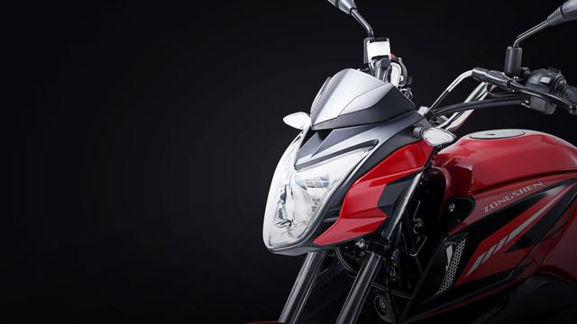 瀹楃敵zs150搴ч珮,瀹楃敵鎽╂墭杞绯诲垪鏂板搧