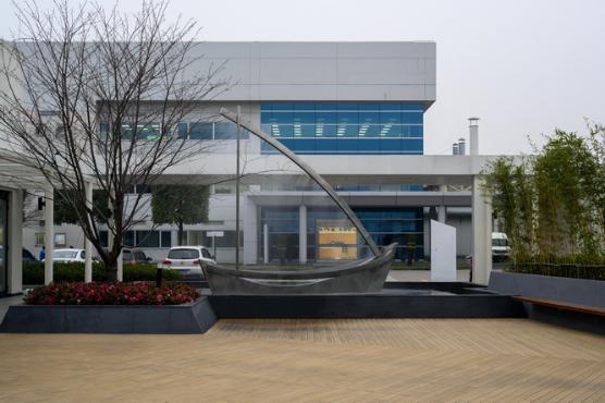 如何实现理想的工作和生活,如何实现期望的生活