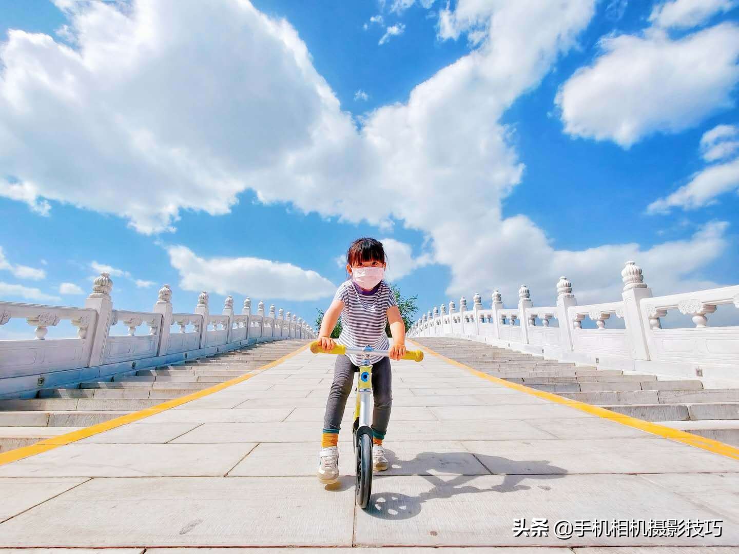 照片拍照技巧和方法大全,拍摄照片的技巧和注意事项