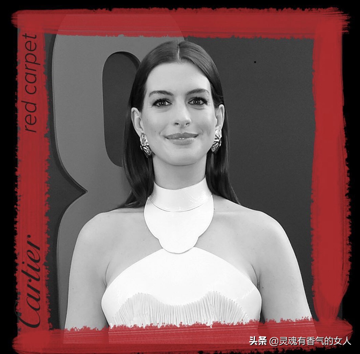 从来不找明星做代言的广告品牌,从不找明星代言的运动品牌