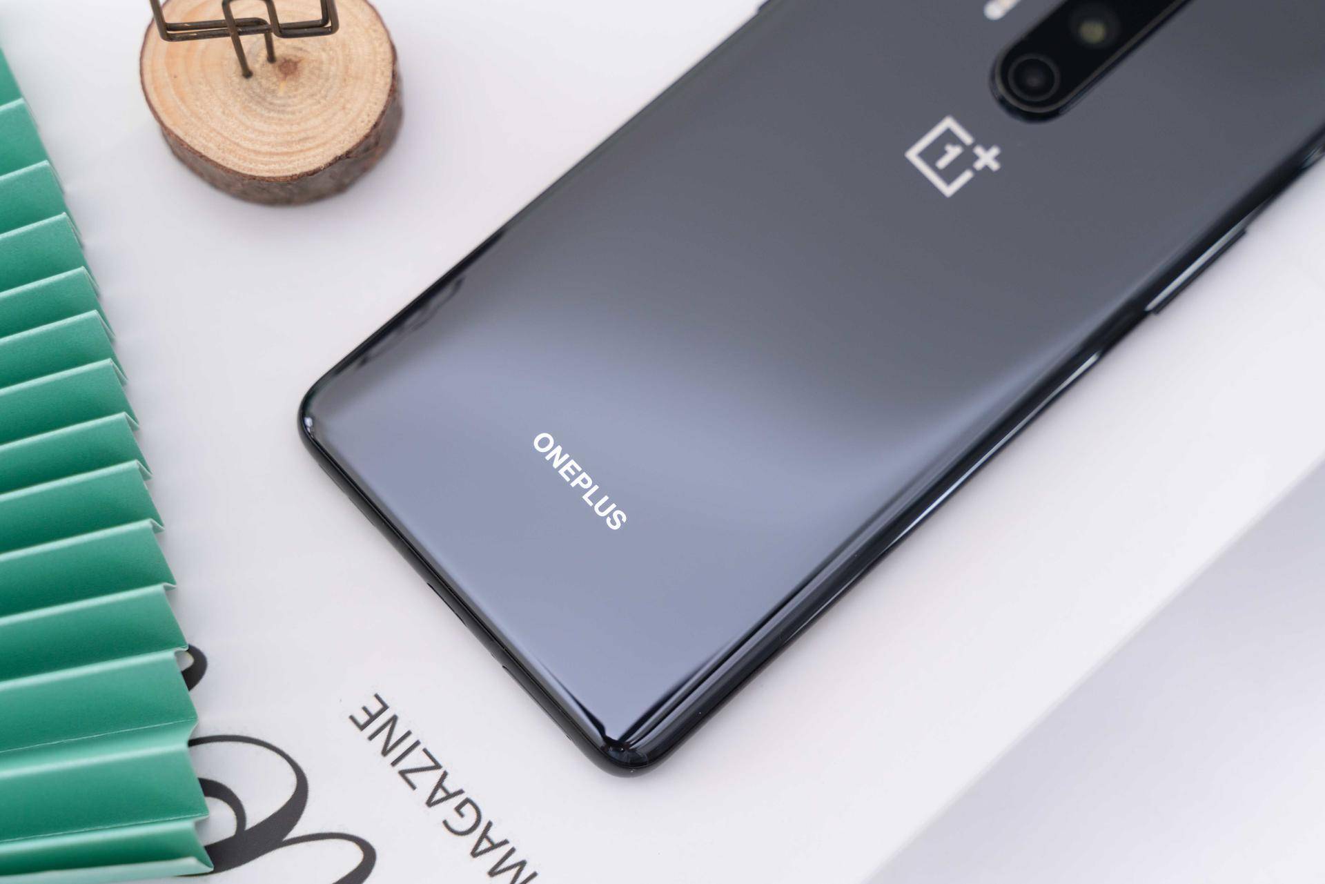 oneplus8pro2024还值得买吗,oneplus8pro测评