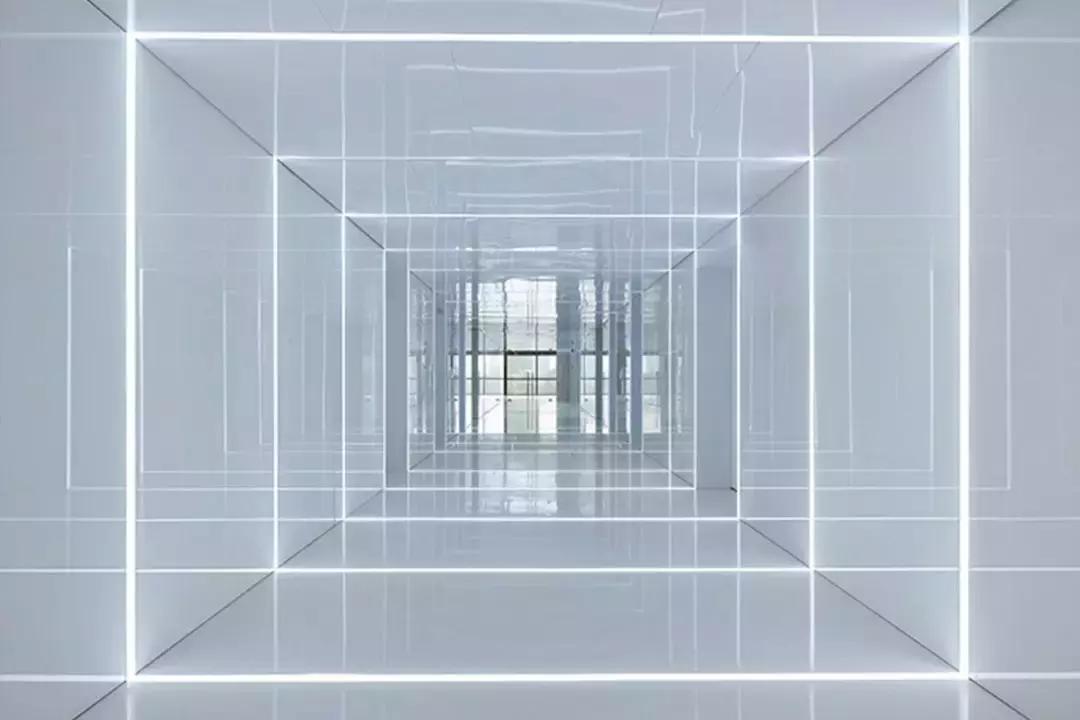 张嘉倪和买超谈恋爱完整版,又想骗我谈恋爱系列