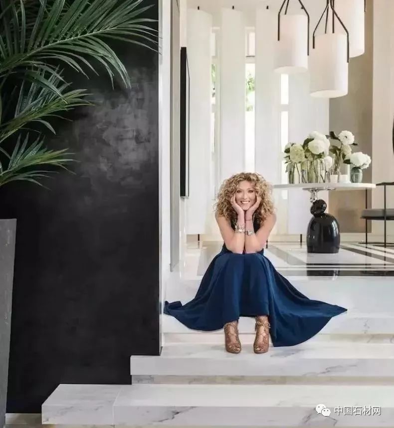 复合鱼肚白大理石为什么贵,鱼肚白大理石贵不贵