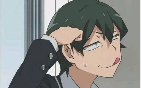 什么值得玩：日系神作《最后她对我说》｜网易新MOBA《风暴对决》