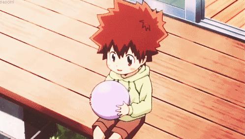 小学数学中易混淆的基础概念,小学数学基础公式及概念大全