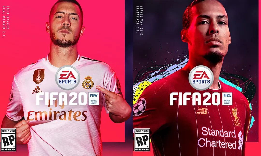 fifa21瓒崇悆寰佺▼,fifa21瓒崇悆涓栫晫