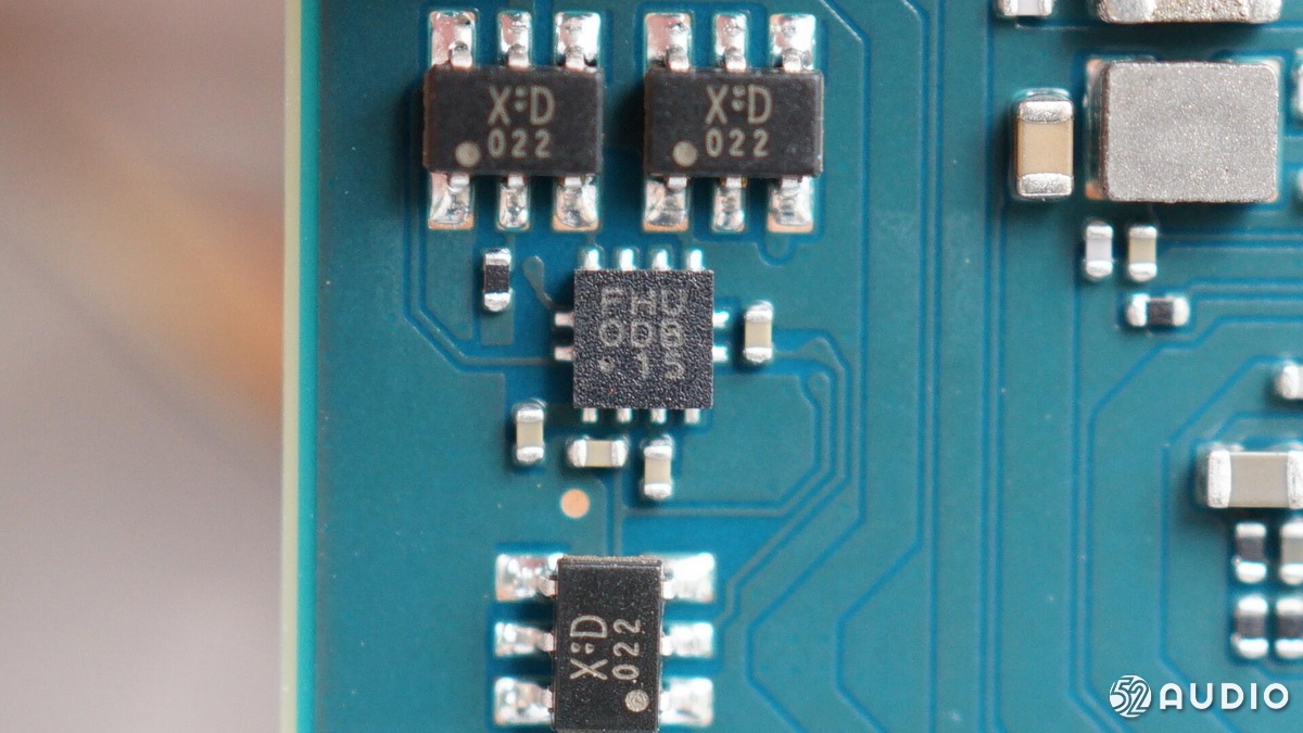 索尼耳机wh1000xm4拆卸视频,索尼wh-1000xm4全球购