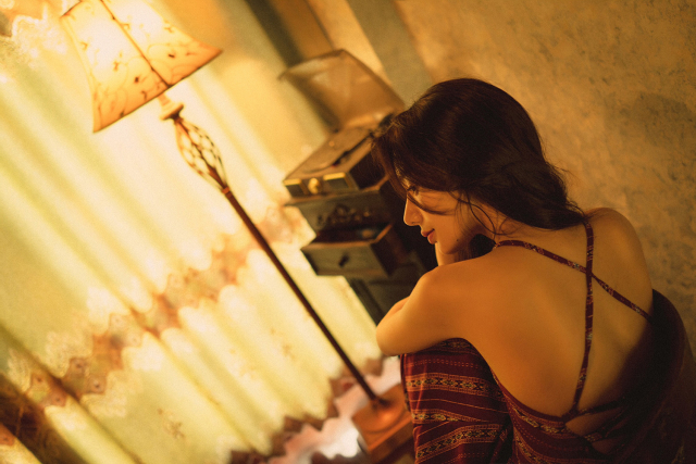 可别小瞧了这个小家伙，全画幅卡片RX1R2日常使用