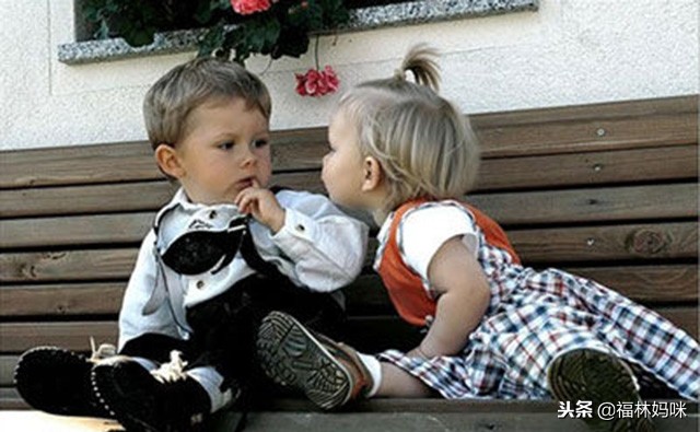如果生二胎要和孩子怎么沟通,家里条件不好建议生二胎吗