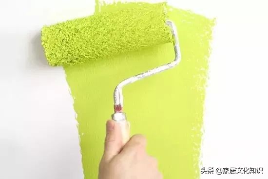 房子装修到一半要过年了怎么办,业主房子装修完了怎么办