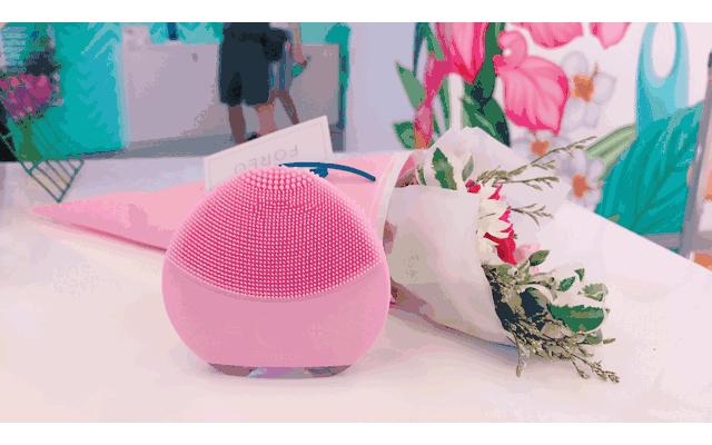 洁面仪多少钱,网红千元美容霜成本仅10元