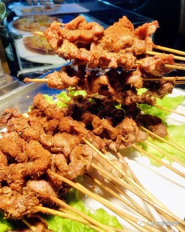 门头沟最好吃的韩国烤肉,门头沟金满棠鲜肉烤肉自助