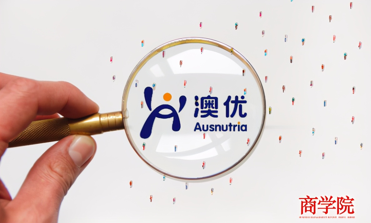 “逆向贴牌”引发争议，澳优“轻资产、轻研发”模式如何获客？