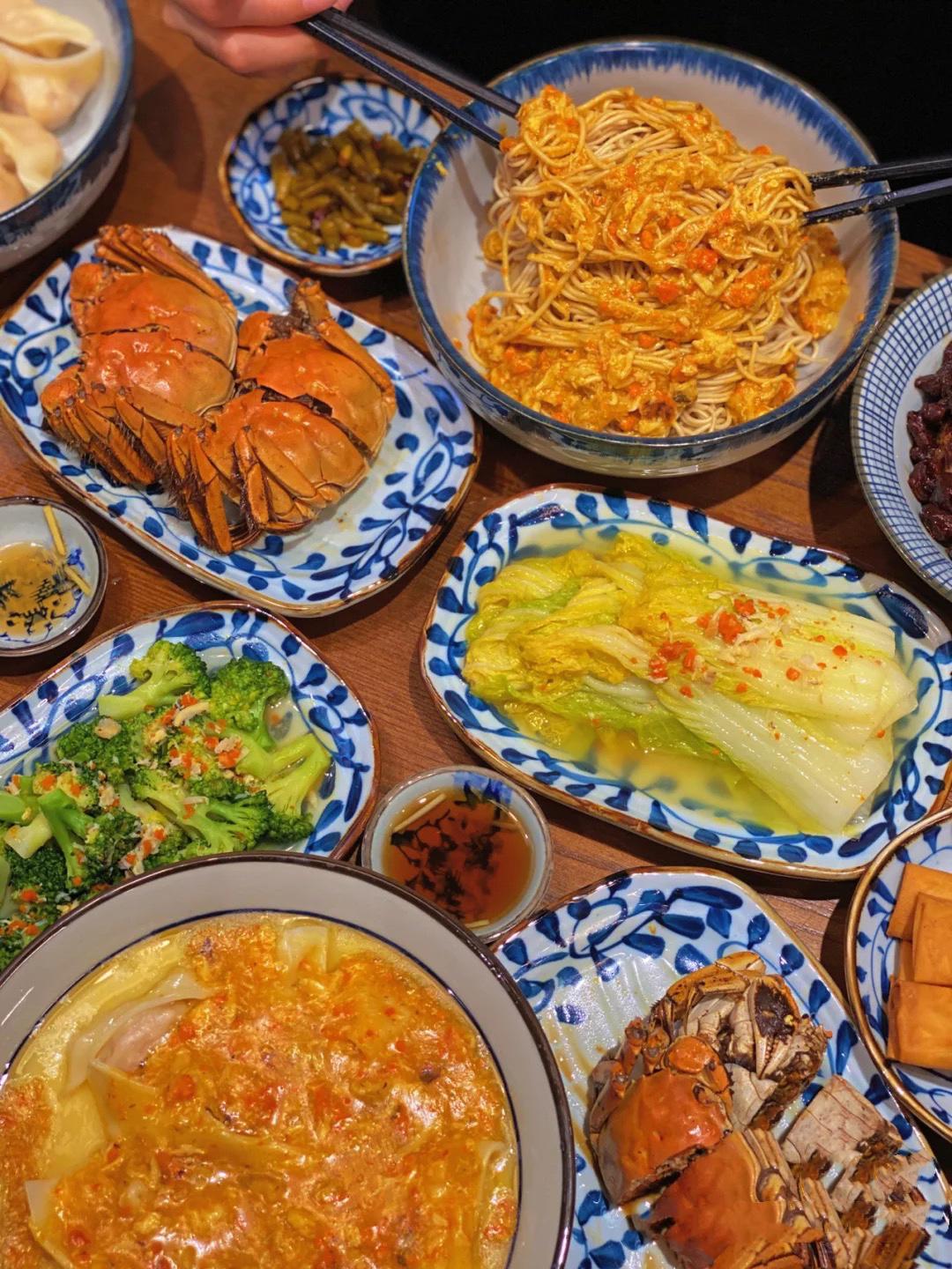 苏州到老挝旅游攻略一日游景点,苏州一日游必去十大免费景点