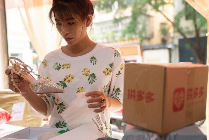 越南美女收入多少,越南女性逆袭记录