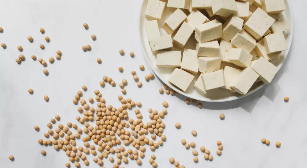 肉字家族：肉有肴淆崤，骨肉相连，古人造字就把这种亲情埋进文字