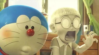 承包我们童年的这只胖猫,已经51岁了,它有三个不同版本的结局