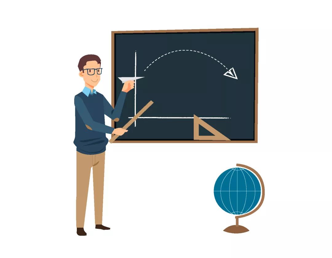 想一眼看穿商业模式的奥秘?当飞行员是什么体验?宁诺迷你开放日给你答案