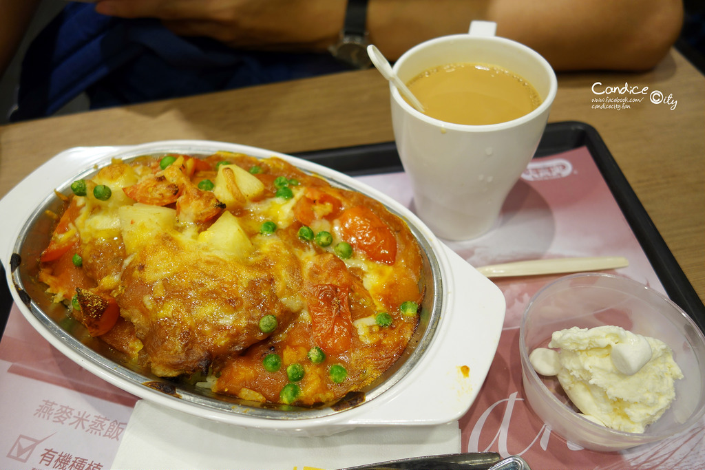 香港旅游美食指南之香港美食100强,香港特色好吃的美食大全攻略