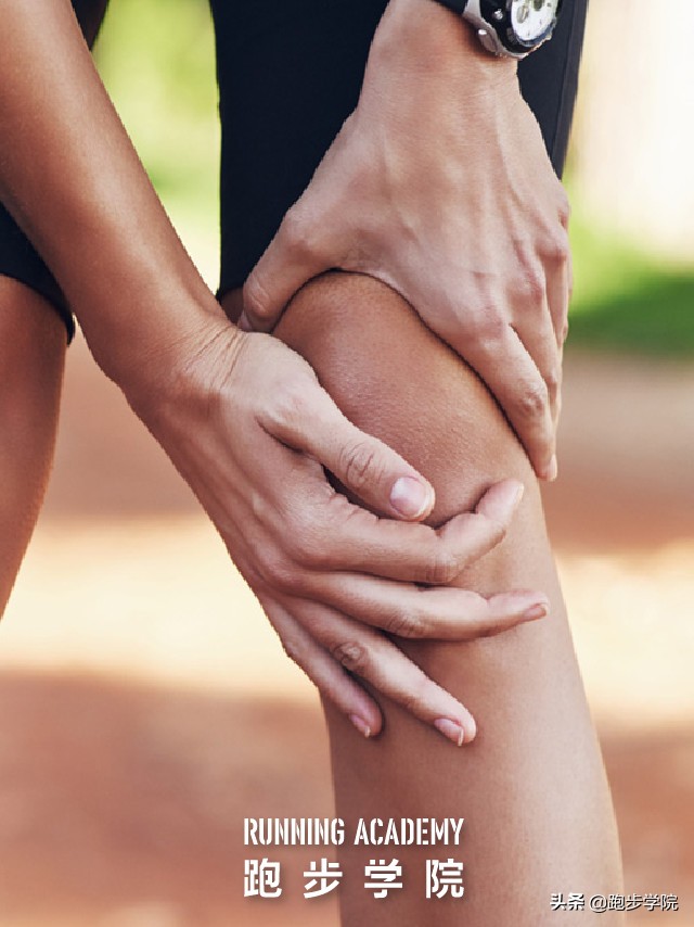 跑步到底伤不伤,跑步到底伤不伤关节