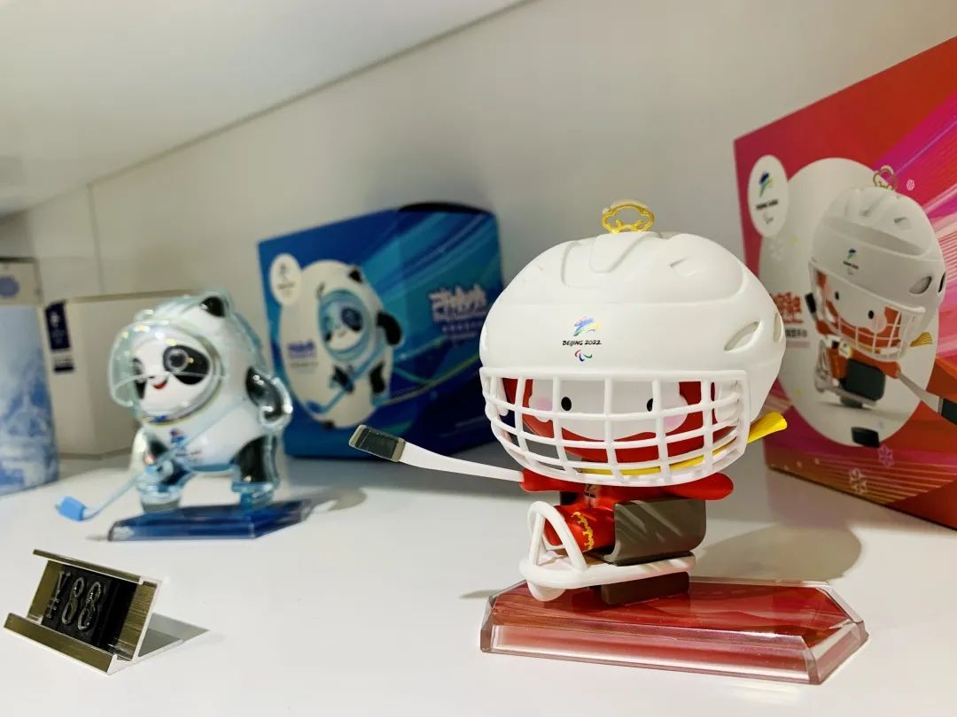 珠海哪里有冬奥特许店 (冬奥特许店珠海)