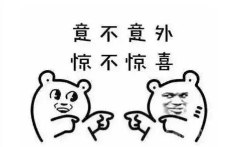 为什么会有文旅发展滞后,融景城商业为什么人少了