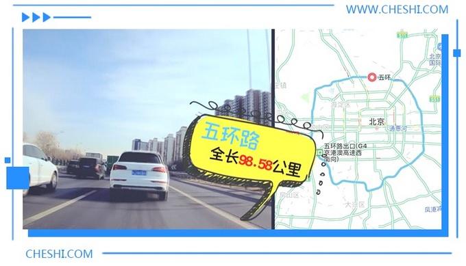 13万元预算买这款suv很靠谱,预算18w选这几款suv真香