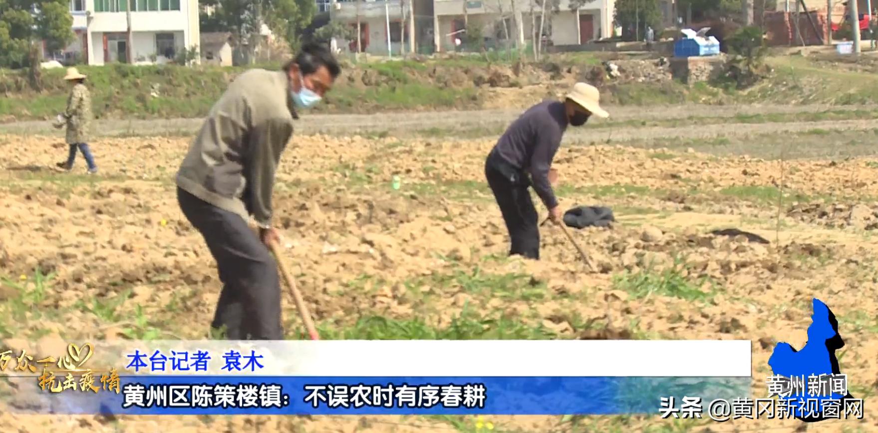 抗击肺炎专题最新消息,黄冈疫情最新报道实时动态