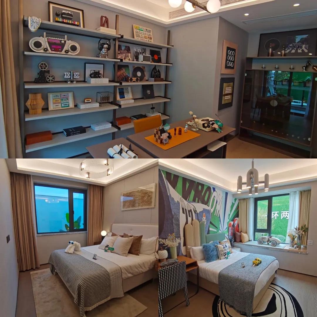 姝︿警鍖烘竻姘存埧鐩墠闄愪环,姝︿警娓呮按闄愪环