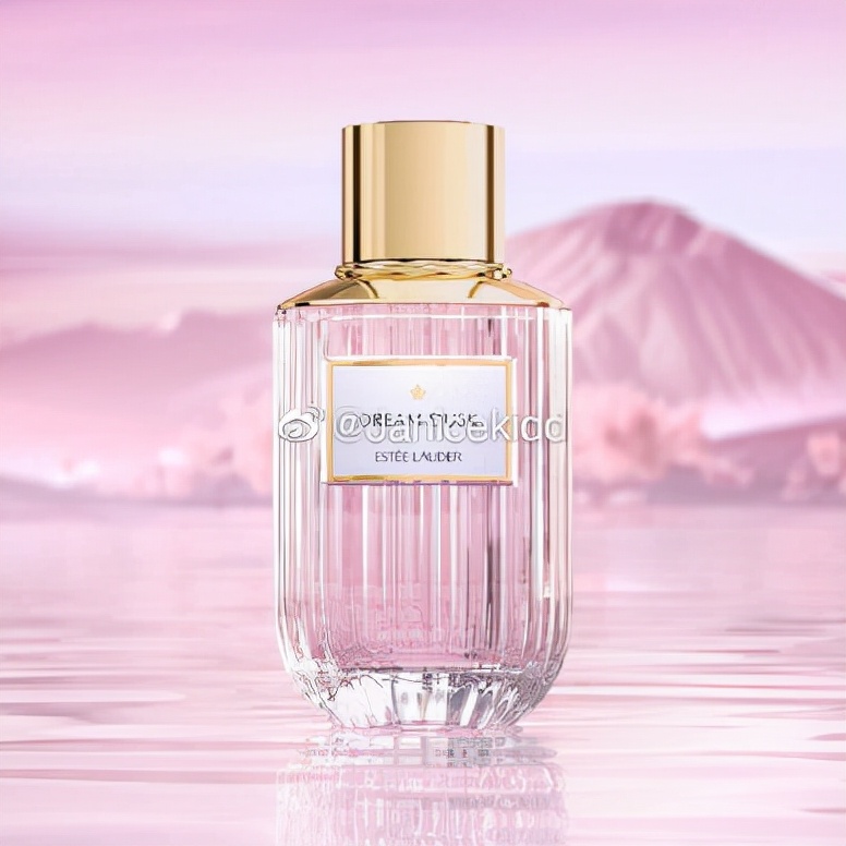 雅诗兰黛唇蜜dior,雅诗兰黛眼霜迪奥口红粉底液