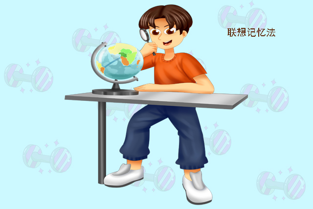 孩子记性差怎么去培养,孩子记忆力不好怎么教都记不住