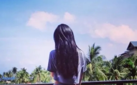 口述心酸的句子,口述反思