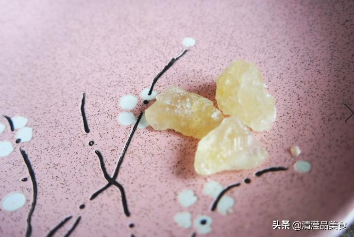 这样做卤鸡爪连骨头都入味，胶原蛋白满满