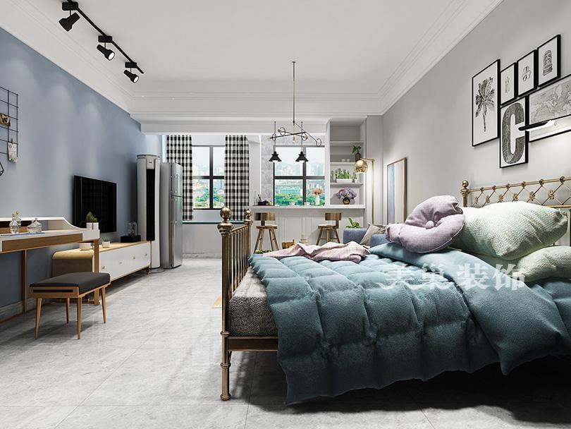 2022款时尚简单背景墙,2022轻奢风格大气背景墙