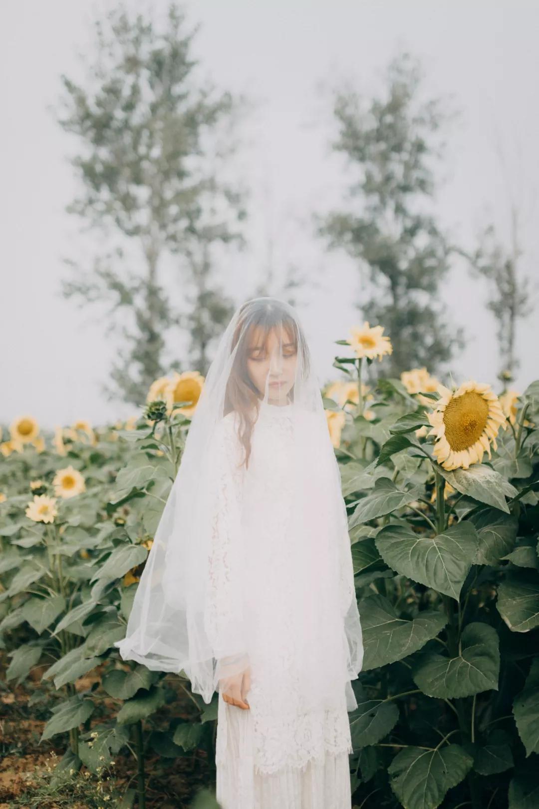 保时捷macan多少钱能上路,保时捷macan最低上路价格