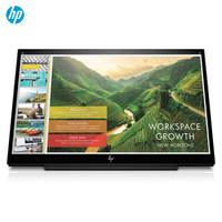 买前生产力买后爱奇艺原梗,前买生产力后买爱奇艺