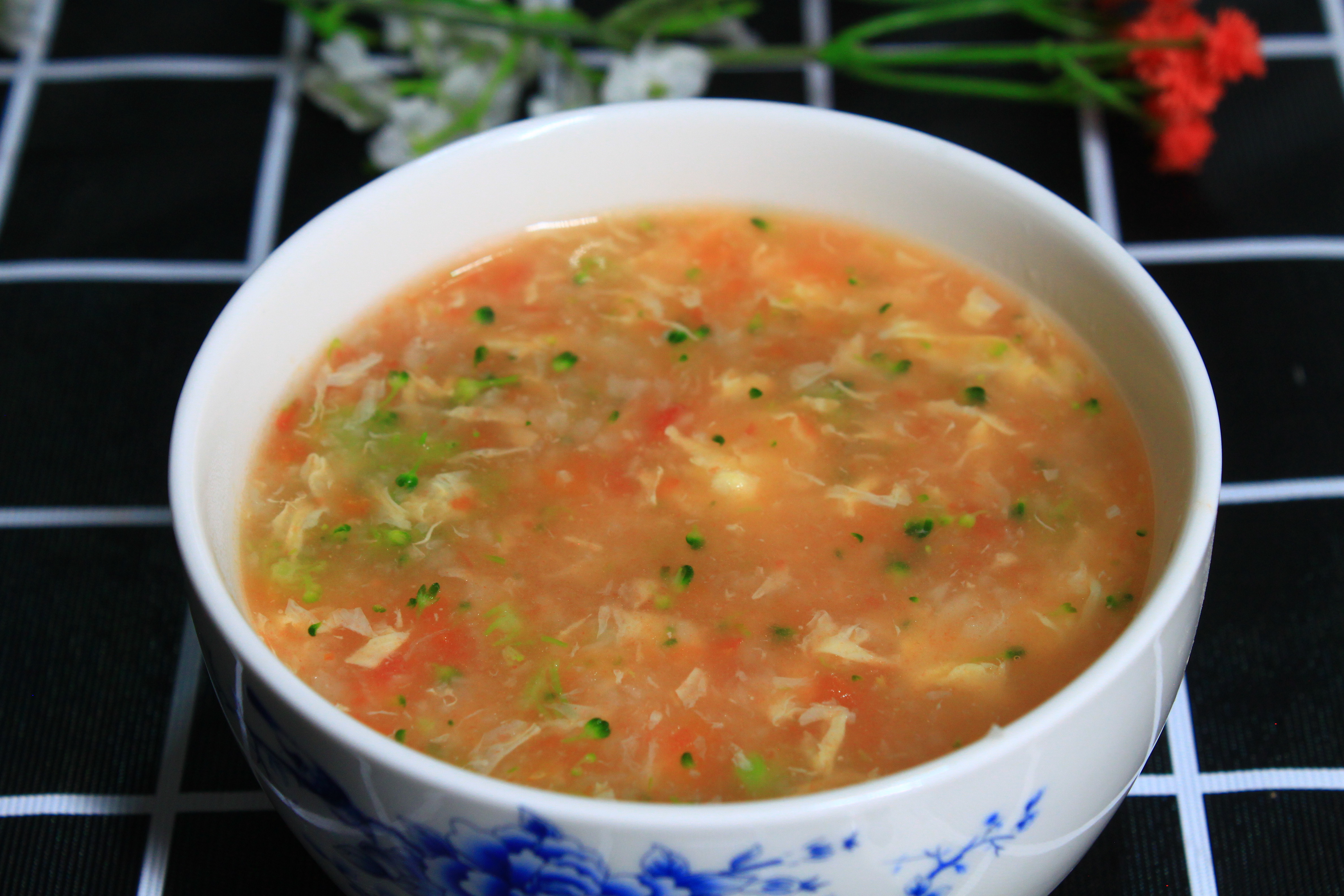 立冬少吃的六种水果,立冬少吃三白