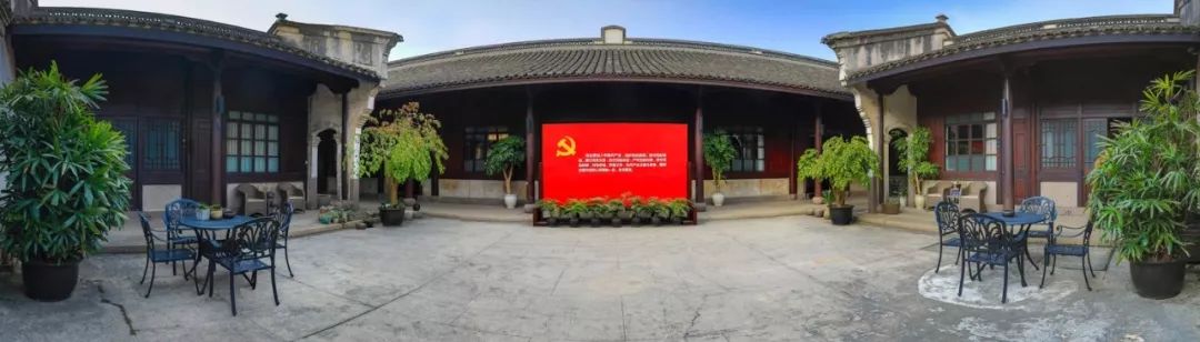 家在北仑,我有一个家北仑